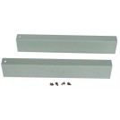 Soclu lateral pentru A 600mm EATON